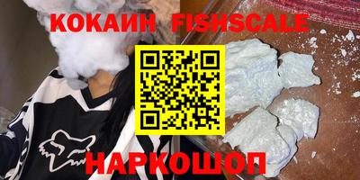 apvp Партизанск