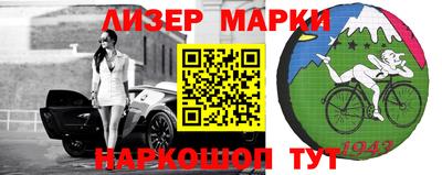 apvp Партизанск