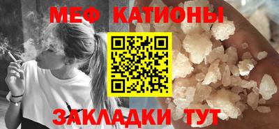 apvp Партизанск