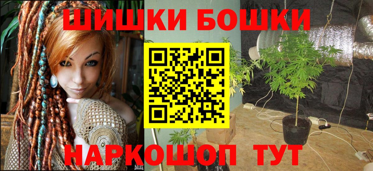 Канабис SATIVA & INDICA Пенза